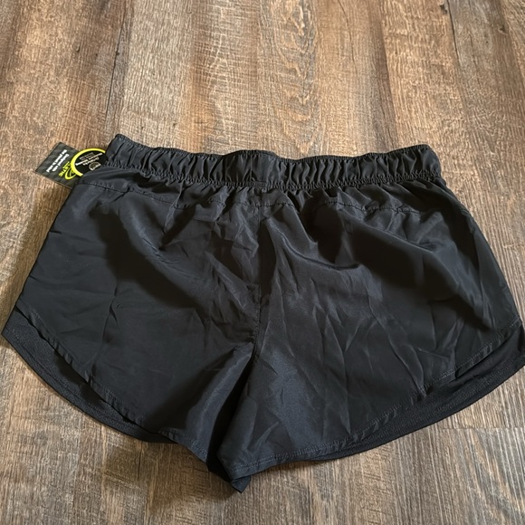 New with tag athletic works shorts. Smoke free, pet friendly home. - Picture 2 of 3